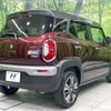 suzuki xbee 2022 -SUZUKI--XBEE 4AA-MN71S--MN71S-305852---SUZUKI--XBEE 4AA-MN71S--MN71S-305852- image 18