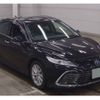 toyota camry 2023 quick_quick_6AA-AXVH70_AXVH70-1089457 image 1