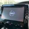 nissan serena 2019 quick_quick_DAA-HC27_HC27-007445 image 4
