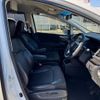 honda odyssey 2016 -HONDA--Odyssey RC1--1119327---HONDA--Odyssey RC1--1119327- image 17