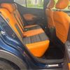 nissan kix 2020 -NISSAN 【愛媛 300 6226】--KIX 6AA-P15--P15-010462---NISSAN 【愛媛 300 6226】--KIX 6AA-P15--P15-010462- image 48