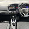 honda fit 2014 -HONDA--Fit DBA-GK3--GK3-3004773---HONDA--Fit DBA-GK3--GK3-3004773- image 16