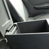nissan vanette-truck 2013 CFJ1823596 image 53