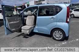 daihatsu move 2019 quick_quick_DBA-LA150S_LA150S-000240