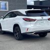 lexus rx 2020 -LEXUS--Lexus RX DAA-GYL26W--GYL26-0004046---LEXUS--Lexus RX DAA-GYL26W--GYL26-0004046- image 15