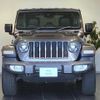 jeep wrangler 2022 CFJ1666639 image 2