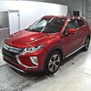 mitsubishi eclipse-cross 2018 -MITSUBISHI--Eclipse Cross GK1W-0006440---MITSUBISHI--Eclipse Cross GK1W-0006440- image 5