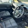 toyota voxy 2020 CFJ1609192 image 14