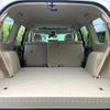 toyota land-cruiser-prado 2023 quick_quick_TRJ150W_TRJ150-0168980 image 11