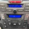 honda odyssey 2009 CFJ1840404 image 3