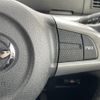 daihatsu tanto 2017 -DAIHATSU--Tanto DBA-LA600S--LA600S-0574724---DAIHATSU--Tanto DBA-LA600S--LA600S-0574724- image 13