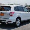 subaru forester 2013 -SUBARU 【千葉 302ﾙ5818】--Forester DBA-SJG--SJG-013542---SUBARU 【千葉 302ﾙ5818】--Forester DBA-SJG--SJG-013542- image 25