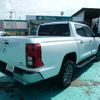 mitsubishi triton 2024 CFJ1607821 image 8