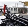 isuzu forward 2023 CFJ1465513 image 29