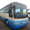 hino s-elega 1994 CFJ1789876 image 5