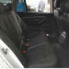 bmw 3-series 2018 quick_quick_DBA-8E15_WBA8K12060K510564 image 4