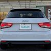 audi a1 2018 CFJ1795693 image 20