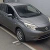 nissan note 2014 22588 image 1