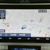 toyota land-cruiser-prado 2020 CFJ1757140 image 3