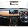 nissan x-trail 2025 CFJ1799921 image 2