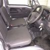 subaru sambar-truck 2015 -SUBARU--Samber Truck S510J-0005941---SUBARU--Samber Truck S510J-0005941- image 6
