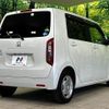 honda n-wgn 2020 CFJ1799404 image 17