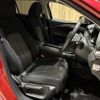 mazda atenza 2018 CFJ1842055 image 8
