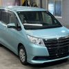 toyota noah 2016 CFJ1694212 image 5