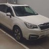 subaru forester 2016 -SUBARU 【千葉 303ｻ5311】--Forester DBA-SJ5--SJ5-092054---SUBARU 【千葉 303ｻ5311】--Forester DBA-SJ5--SJ5-092054- image 4