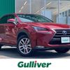 lexus nx 2015 -LEXUS--Lexus NX DAA-AYZ10--AYZ10-1006142---LEXUS--Lexus NX DAA-AYZ10--AYZ10-1006142- image 1