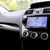 subaru xv 2016 CFJ1711596 image 19