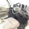 mitsubishi minicab-van 2015 -MITSUBISHI--Minicab Van DS17V-101666---MITSUBISHI--Minicab Van DS17V-101666- image 6