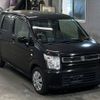 suzuki wagon-r 2019 -SUZUKI--Wagon R MH55S-290483---SUZUKI--Wagon R MH55S-290483- image 5