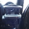 suzuki jimny 2018 GOO_JP_700100243030250705004 image 53