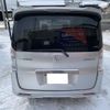 honda stepwagon 2011 -HONDA--Stepwgn DBA-RK6--RK6-1101592---HONDA--Stepwgn DBA-RK6--RK6-1101592- image 7