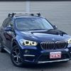 bmw x1 2019 quick_quick_LDA-HT20_WBAHT920X05N39706 image 10