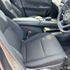 nissan note 2022 -NISSAN--Note E13-103995---NISSAN--Note E13-103995- image 8