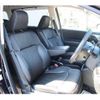 honda odyssey 2016 -HONDA--Odyssey DAA-RC4--RC4-1015845---HONDA--Odyssey DAA-RC4--RC4-1015845- image 12