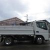 mitsubishi-fuso canter 2006 GOO_NET_EXCHANGE_1200516A30230928W001 image 5