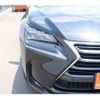 lexus nx 2015 -LEXUS--Lexus NX DBA-AGZ10--AGZ10-1006438---LEXUS--Lexus NX DBA-AGZ10--AGZ10-1006438- image 10