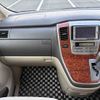 toyota alphard 2004 CFJ1613767 image 6
