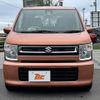 suzuki wagon-r 2017 -SUZUKI--Wagon R DAA-MH55S--MH55S-129773---SUZUKI--Wagon R DAA-MH55S--MH55S-129773- image 9