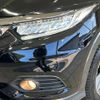 honda vezel 2019 CFJ1515649 image 12