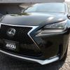 lexus nx 2015 -LEXUS--Lexus NX DAA-AYZ10--AYZ10-1004749---LEXUS--Lexus NX DAA-AYZ10--AYZ10-1004749- image 6