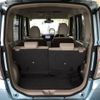 nissan dayz-roox 2017 -NISSAN--DAYZ Roox B21A-0349740---NISSAN--DAYZ Roox B21A-0349740- image 8