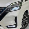 nissan serena 2019 -NISSAN--Serena DAA-HFC27--HFC27-051024---NISSAN--Serena DAA-HFC27--HFC27-051024- image 13