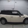 mini mini-others 2013 -BMW 【堺 500ﾌ5371】--BMW Mini DBA-ZF16--WMWZF32040T350232---BMW 【堺 500ﾌ5371】--BMW Mini DBA-ZF16--WMWZF32040T350232- image 8