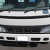 toyota dyna-truck 2006 -TOYOTA--Dyna XZU424--1001382---TOYOTA--Dyna XZU424--1001382- image 14