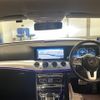 mercedes-benz e-class 2018 CFJ1720303 image 16