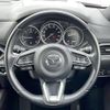 mazda cx-8 2019 CFJ1827744 image 11